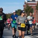 39TH Annual Army Ten-Miler