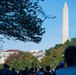 39TH Annual Army Ten-Miler