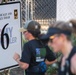 39TH Annual Army Ten-Miler