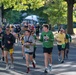 39TH Annual Army Ten-Miler