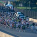 39th Annual Army Ten-Miler