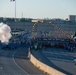 39th Annual Army Ten-Miler