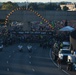 39TH Annual Army Ten-Miler