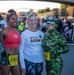 39th Annual Army Ten-Miler