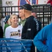 39th Annual Army Ten-Miler