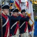 39th Annual Army Ten-Miler