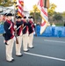 39th Annual Army Ten-Miler