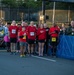 39th Annual Army Ten-Miler