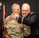 Chief Warrant Officer 4 Retires after 37-year-long career