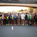 39th Annual Army Ten-Miler