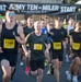 39th Annual Army Ten-Miler