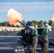 39th Annual Army Ten-Miler