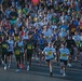 2023 Army Ten Miler