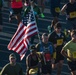 2023 Army Ten Miler