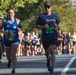 2023 Army Ten Miler