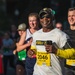 2023 Army Ten Miler