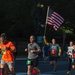 2023 Army Ten Miler