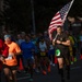 2023 Army Ten Miler