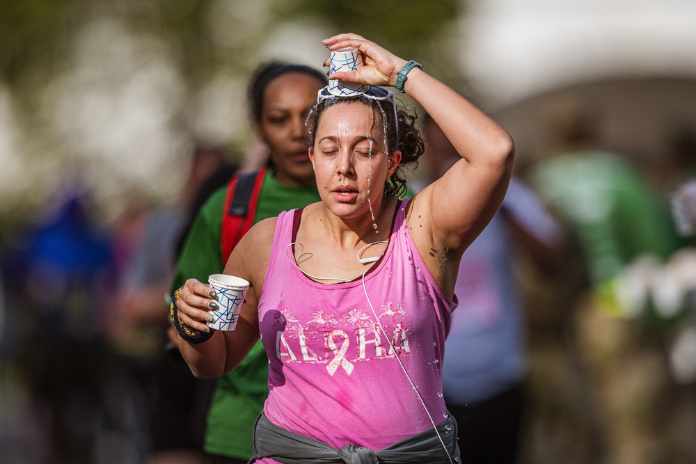 2023 Army Ten Miler