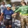 2023 Army Ten Miler