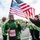 2023 Army Ten Miler