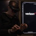 SF Fleet Week 23: Verizon Technology Innovation Center Tour