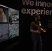 SF Fleet Week 23: Verizon Technology Innovation Center Tour