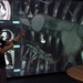 SF Fleet Week 23: Verizon Technology Innovation Center Tour