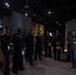 SF Fleet Week 23: Verizon Technology Innovation Center Tour