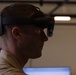 SF Fleet Week 23: Verizon Technology Innovation Center Tour