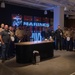 SF Fleet Week 23: Verizon Technology Innovation Center Tour