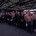 SF Fleet Week 23: Verizon Technology Innovation Center Tour