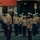 SF Fleet Week 23: Valencia St. Welcomes 1st MarDiv Band SF Fleet Week 23: Valencia St. Welcomes 1st MarDiv Band