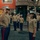 SF Fleet Week 23: Valencia St. Welcomes 1st MarDiv Band SF Fleet Week 23: Valencia St. Welcomes 1st MarDiv Band