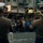 SF Fleet Week 23: Valencia St. Welcomes 1st MarDiv Band SF Fleet Week 23: Valencia St. Welcomes 1st MarDiv Band