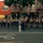 SF Fleet Week 23: Valencia St. Welcomes 1st MarDiv Band SF Fleet Week 23: Valencia St. Welcomes 1st MarDiv Band