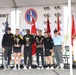 Army Ten-Miler Top Male Finishers