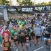 39th Annual Army Ten-Miler