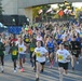 39th Annual Army Ten-Miler