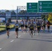 39th Annual Army Ten-Miler