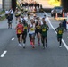 39th Annual Army Ten-Miler