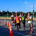 39th Annual Army Ten-Miler