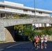 39th Annual Army Ten-Miler