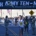 39th Annual Army Ten-Miler