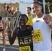 39th Annual Army Ten-Miler