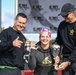 39th Annual Army Ten-Miler