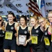 39th Annual Army Ten-Miler