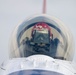 Thunderbirds return for Pacific Airshow