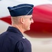 Thunderbirds return for Pacific Airshow