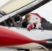 Thunderbirds return for Pacific Airshow